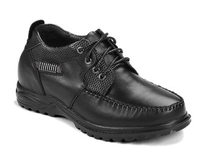 Giày cao 8cm cho nam siêu nhẹ