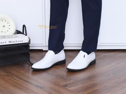 giày cao nam màu trắng 9.jpg