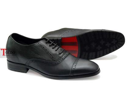 giay cao cho nam HN964 Den -02.jpg