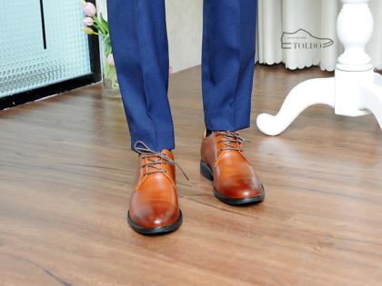 giày cao cho nam cao cấp 7.jpg