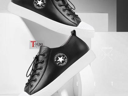 giay cao nam the thao 2019 moi-2.jpg