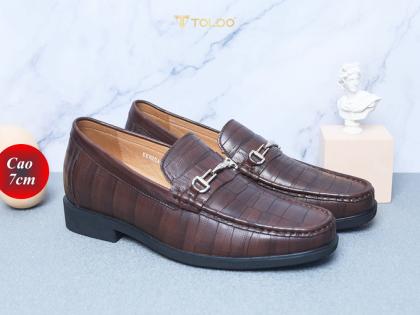 giày cao nam màu nâu vân cá sâu 5.jpg