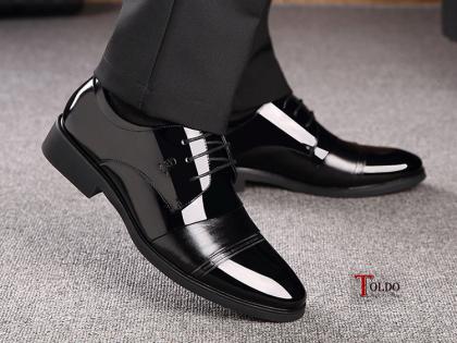 giày cao nam da bóng 9.jpg