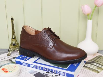 giày cao nam màu nâu buộc dây 4.jpg