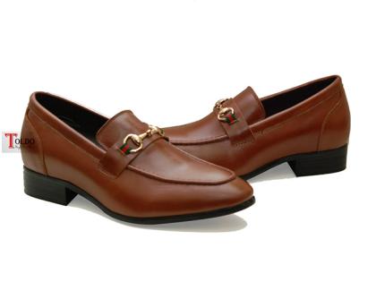 HN950 Nâu đậm-04.jpg