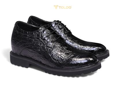 giay cao nam buoc day van ca sau 1.jpg