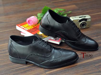 3 giay tang chieu cao 6.jpg