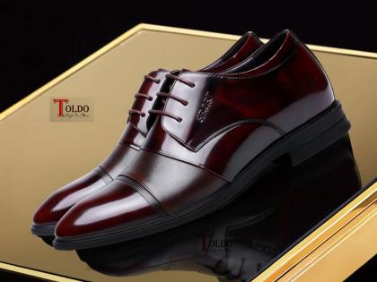 giày cao nam 6cm da bóng 4.jpg