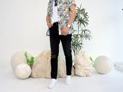 giày slipon màu trắng 11.jpg