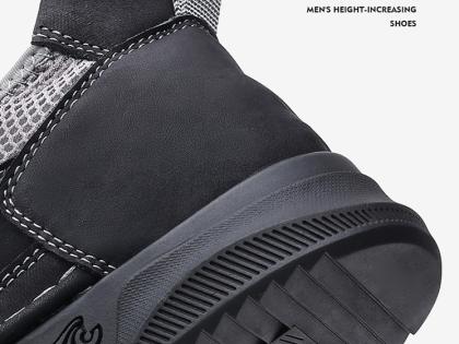 giày cao nam màu đen cao 6cm 6.jpg