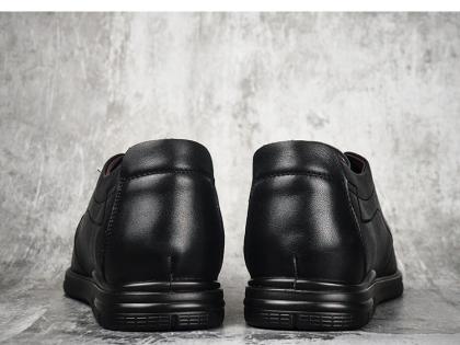 giày cao dế bằng siêu nhẹ 5.jpg