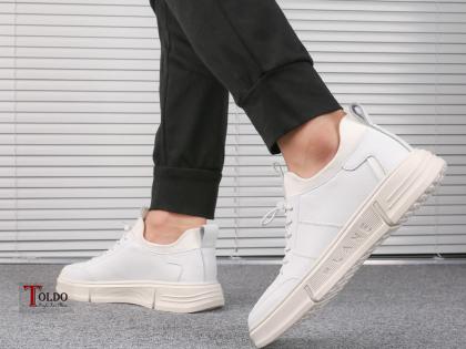 giày cao nam thể thao 2021-5.jpg