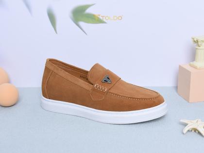 giày cao cho nam màu nâu 4.jpg