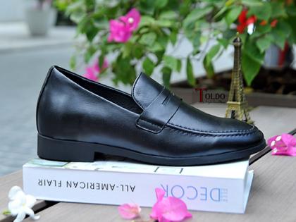 1 giay cao luoi ket hop voi quan au dang dep-4.jpg