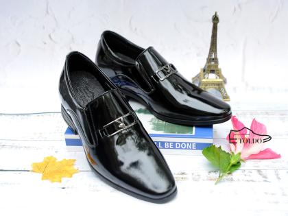 giày cao nam đen bóng cao 7cm mới nhất 6.jpg
