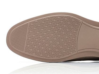 giày mọi cao 6cm 9.jpg