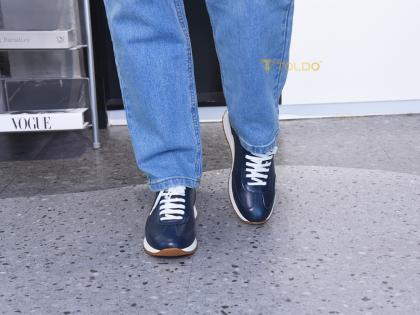 giày cao nam 8cm màu xanh navy 9.jpg