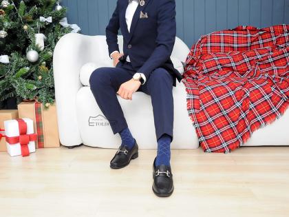 giày mọi nam tăng chiều cao 11.jpg