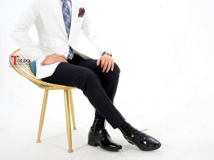 giày cao dập vân họa tiết da bóng 14.jpg