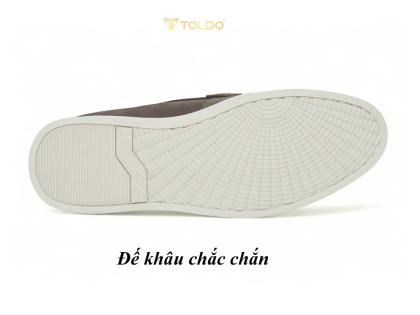 giày cao nam 6cm da lộn nâu 2.jpg