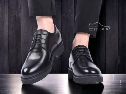 giày cao nam 10cm mới nhất 5.jpg