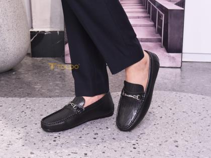 giày tăng chiều cao ce1017 12.jpg