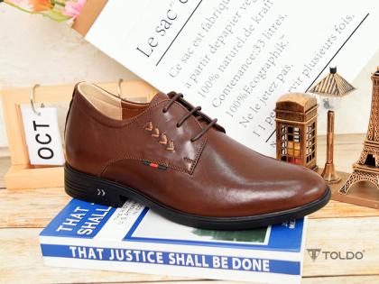 giày tăng chiều cao màu nâu sáp 4.jpg