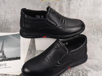 giày cao đế bằng da mềm 9.jpg