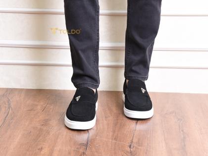 giày tăng chiều cao da lộn đen 10.jpg