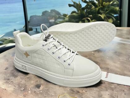 giày cao cho nam thể thao màu trắng 6.jpg