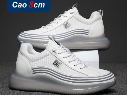 giày nam độn đế thể thao 1.jpg