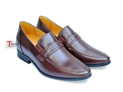 giày tăng chiều cao hQ628 Nâu-1.jpg