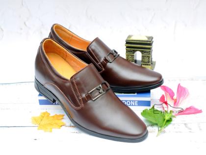 giày cao nam màu nâu cafe mới 6.jpg