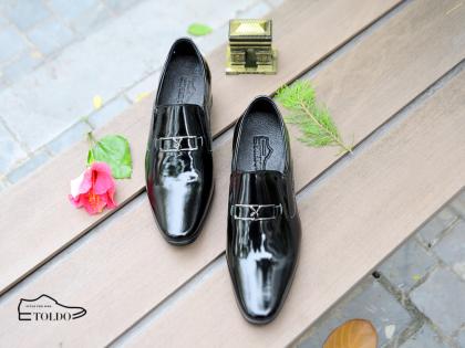 giày cao nam đen bóng cao 7cm mới nhất 11.jpg