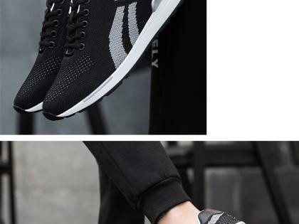 1 giày cao 8cm thể thao vải lưới-9.jpg