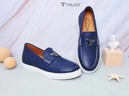 giày cao nam màu xanh sần 6.jpg