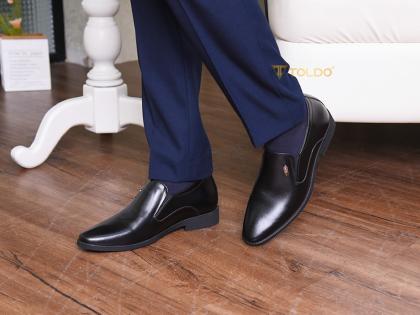 giày cao 8cm đen trơn 13.jpg