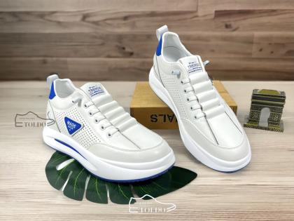 giay cao nam thoang khi mau trang 6.jpg