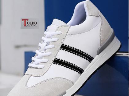 giày cao 8cm mới nhất HQ9961 6.jpg