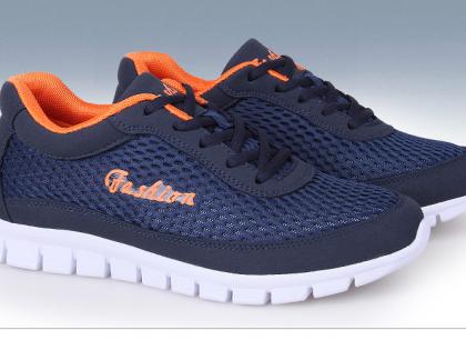 HQ503 Xanh lam-01.jpg