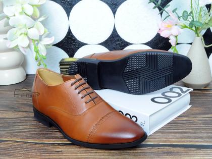 giày cao nam màu nâu da bò 4.jpg