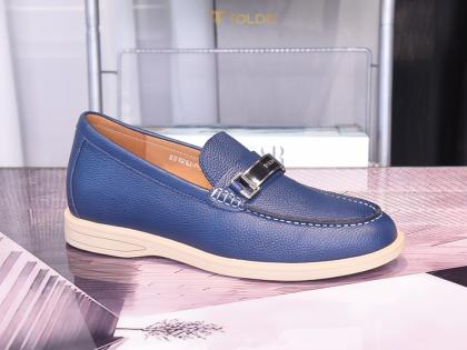 giày cao nam 6cm màu xanh sần 4.jpg