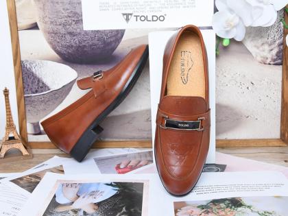 giày loafer tăng chiều cao cho nam 6.jpg