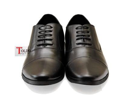 giay tang chieu cao HN971 Đen-03.jpg