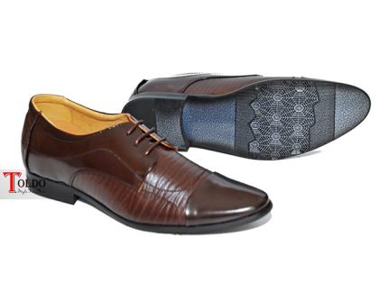 A10 giày nam tăng chiều cao 2.jpg