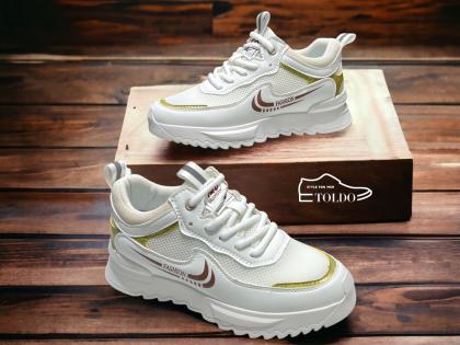 giày cao nam thoáng khí 6.jpg