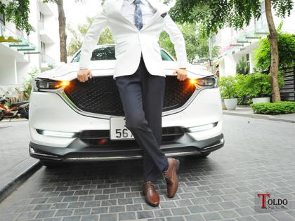 giày cao nam đục lỗ màu nâu cafe-13.jpg