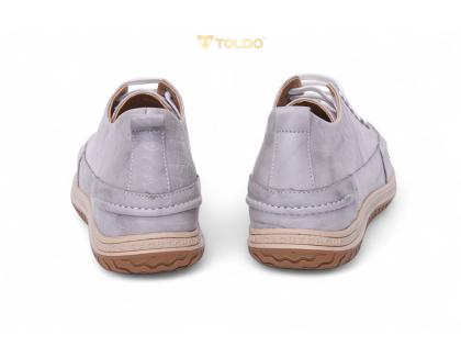 giày cao nam 7cm màu ghi sáng 4.jpg