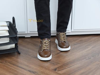 giày cao thể thao 8cm mới 8.jpg