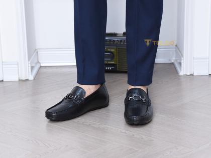 giày mọi tăng chiều cao da sần 11.jpg